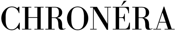 III-Chronera